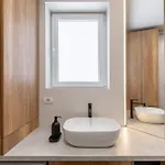 Urban 1br Loft Residences - Modern Comfort In Center 公寓 布加勒斯特