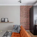 Apartman Urban 1br Loft Residences - Modern Comfort In Center Bukarest